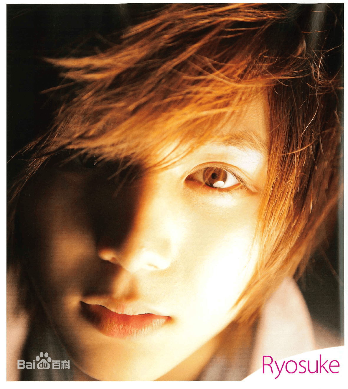 http://www.fjsenfa.cn/pics/star/pic/185915ff46d979efdddefaaf0dfa50c4.jpg