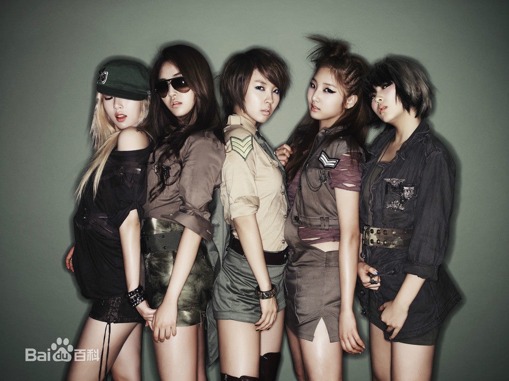 http://www.fjsenfa.cn/pics/star/pic/1863abd347c93deeaaee6a6d3ae8cf15.jpg