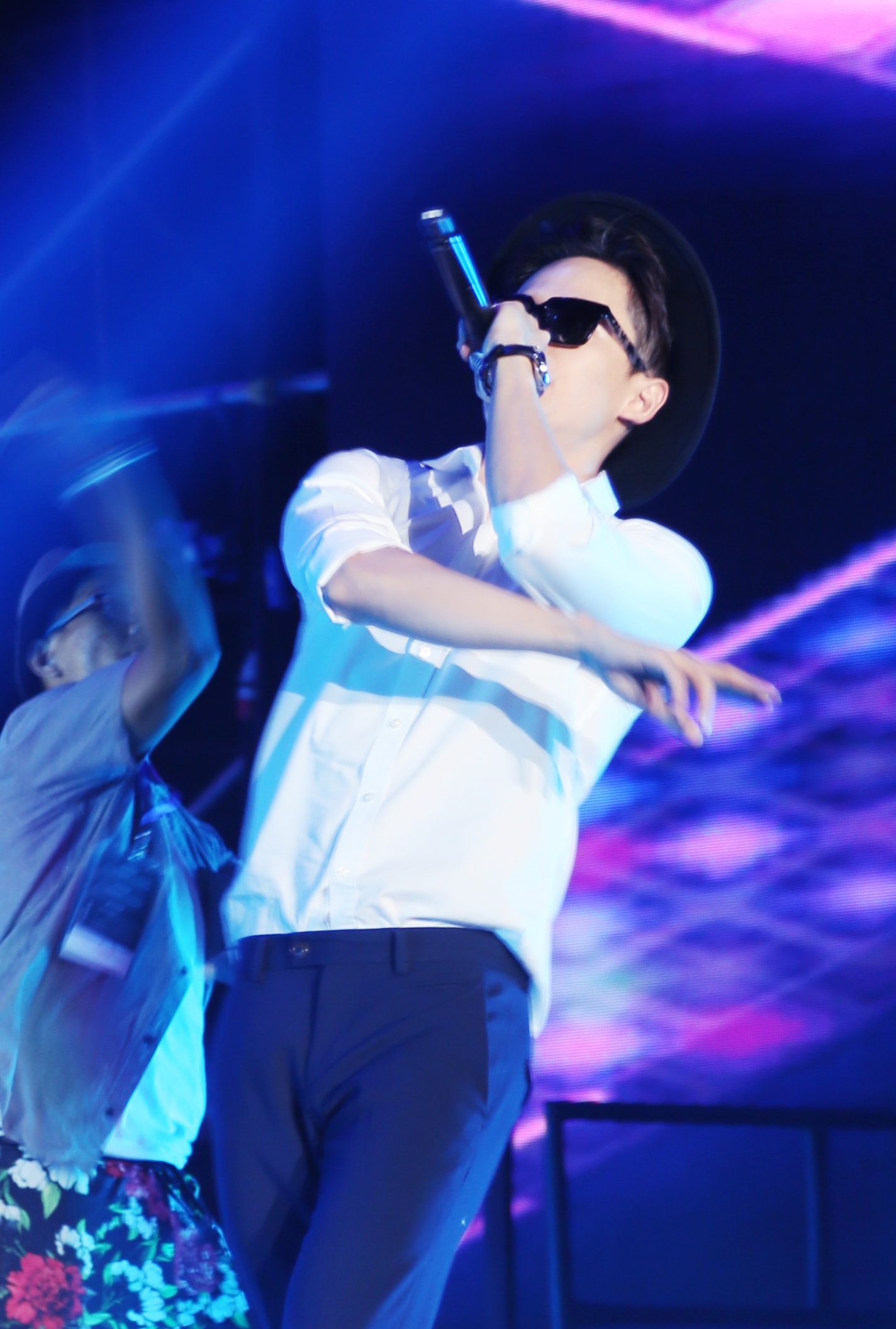 http://www.fjsenfa.cn/pics/star/pic/1865/2a13ed03632a127ee1fb41801af5.jpg
