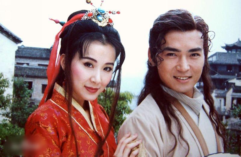 http://www.fjsenfa.cn/pics/star/pic/1867cd0141be04ef8a0b3ad13224c035.jpg