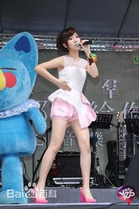 http://www.fjsenfa.cn/pics/star/pic/186a6d242e8b35873e23cb84acddafc6.jpg