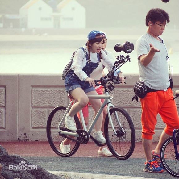 http://www.fjsenfa.cn/pics/star/pic/186c6feda26740e4c2f98b23fd235816.jpg