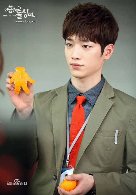 http://www.fjsenfa.cn/pics/star/pic/18704a9b6d629adba7b7305ab56266ea.jpg