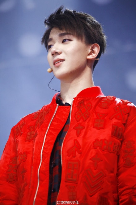 http://www.fjsenfa.cn/pics/star/pic/187730250f028fcbb0be68307dffdce7.jpg
