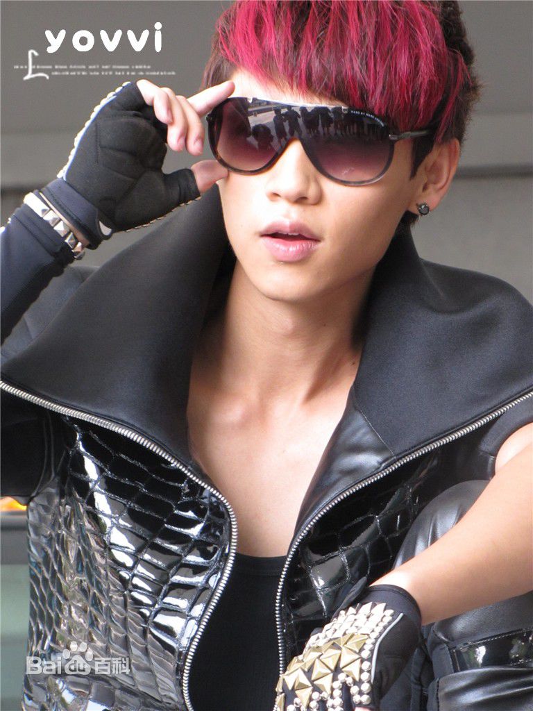 http://www.fjsenfa.cn/pics/star/pic/1877fd2d34679a00f67e257362244ad6.jpg