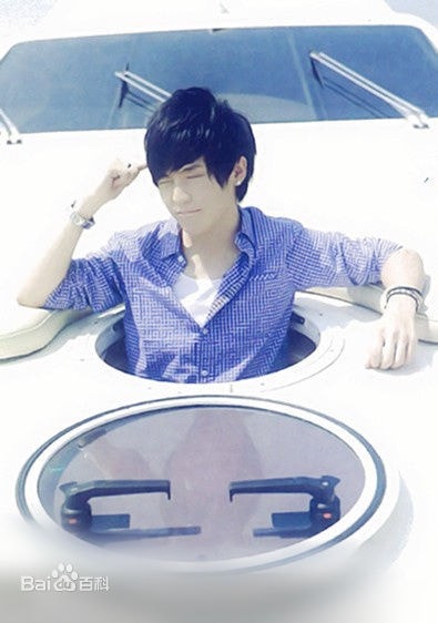 http://www.fjsenfa.cn/pics/star/pic/18781a22e4aab070de0061e8f3aca08d.jpg