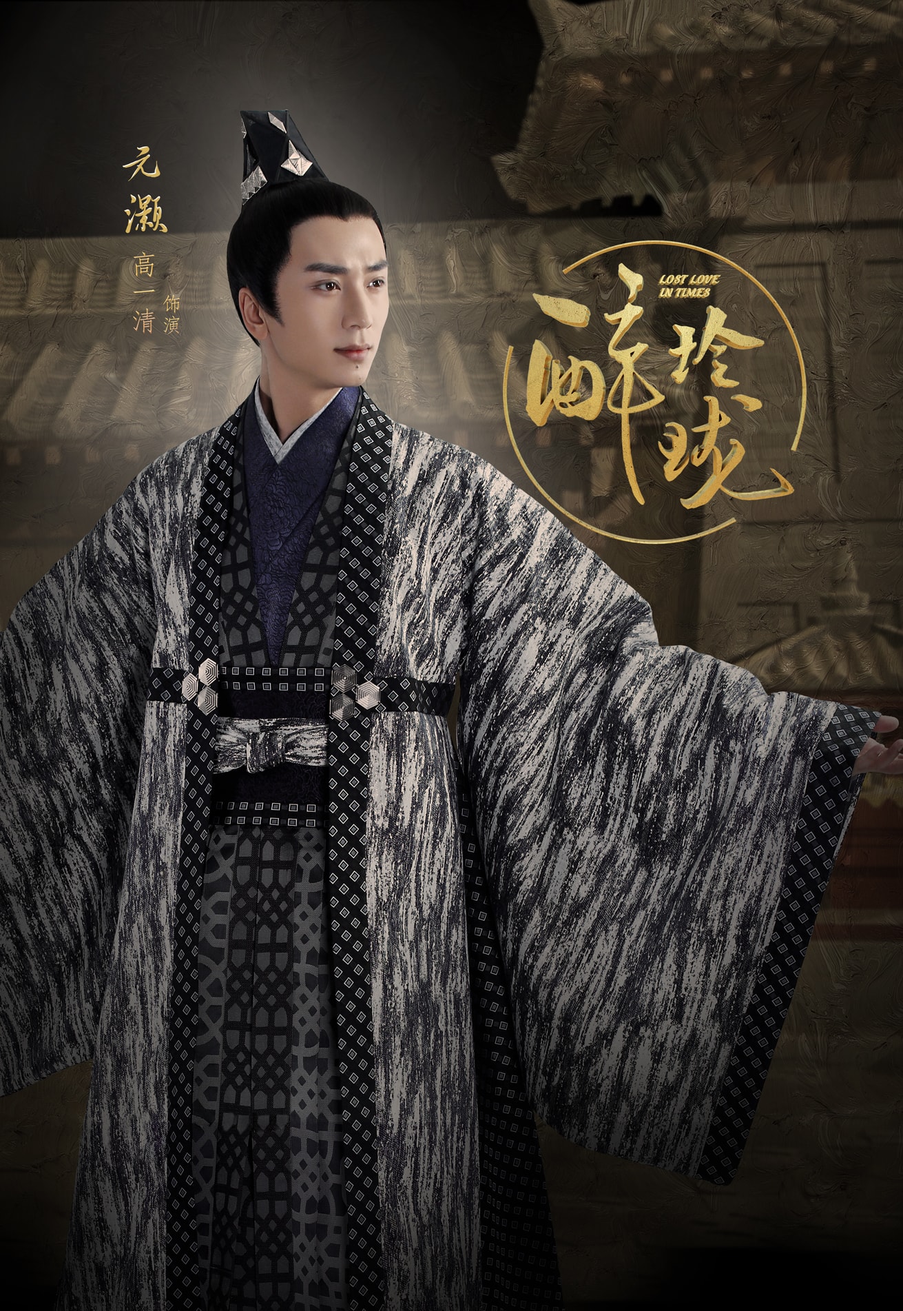http://www.fjsenfa.cn/pics/star/pic/187d/40c95513bc341a8da86f27fd6faf.jpg