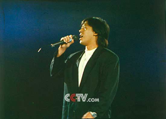 http://www.fjsenfa.cn/pics/star/pic/18820c4a10c54ad0e4aa69caa54143cc.jpg