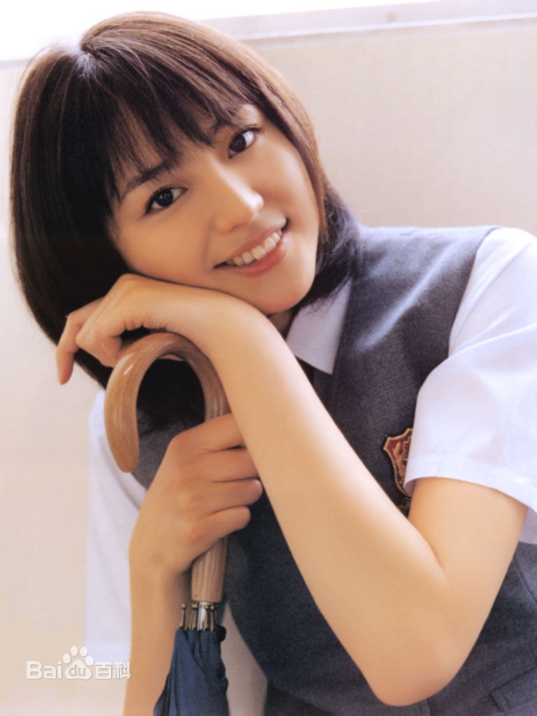 http://www.fjsenfa.cn/pics/star/pic/1887bf32ef31eb52fb898ac56035e738.jpg