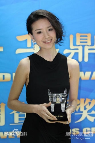 http://www.fjsenfa.cn/pics/star/pic/188b117734d5172a530fb6ec8c476f33.jpg