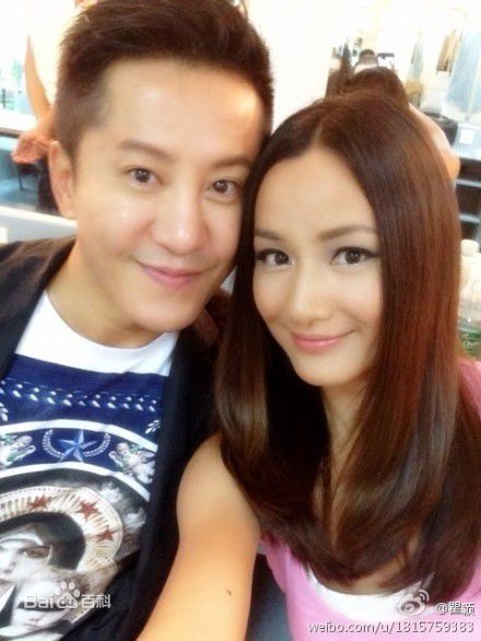 http://www.fjsenfa.cn/pics/star/pic/188c421d91a96230ef67dc421e51b4ff.jpg