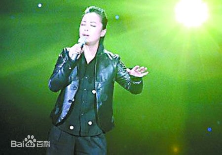 http://www.fjsenfa.cn/pics/star/pic/188e955c3b68d525ded7af1b404efa7b.jpg