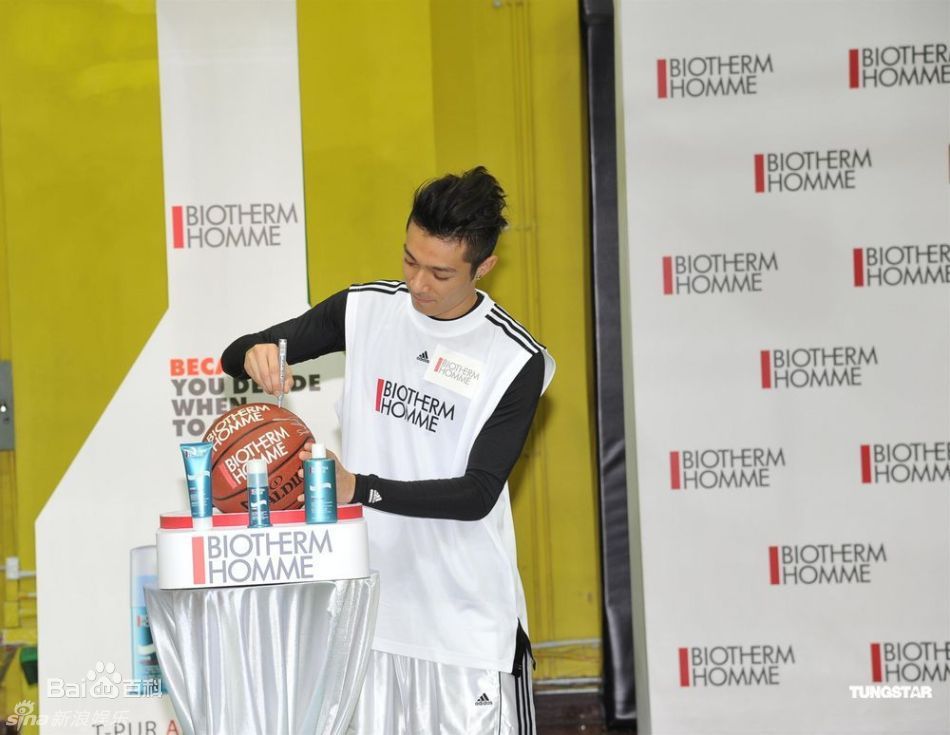 http://www.fjsenfa.cn/pics/star/pic/18931ff548000447fc4aac490b34bd2c.jpg