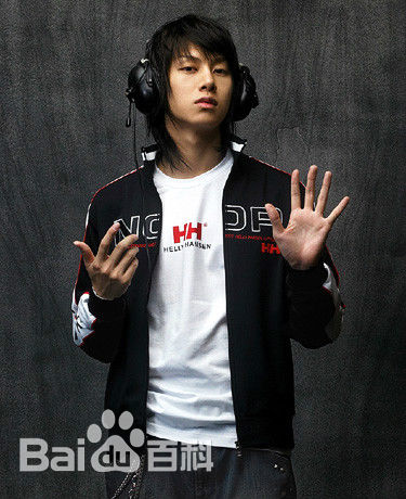 http://www.fjsenfa.cn/pics/star/pic/18977da96c68801777ac5f25f247419e.jpg