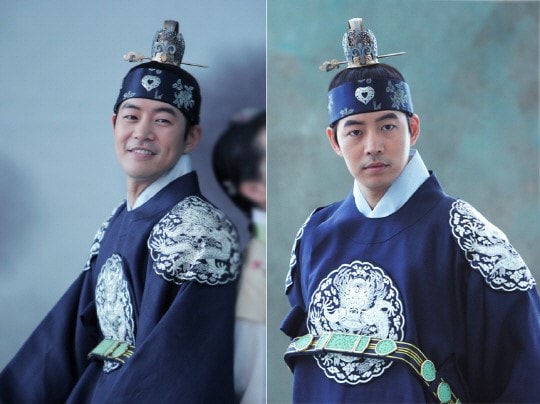http://www.fjsenfa.cn/pics/star/pic/189922121229f36d4ef1c6b13563a5bf.jpg