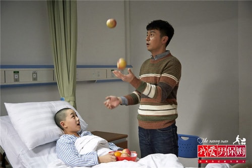 http://www.fjsenfa.cn/pics/star/pic/18c24b9e11a741ea7b9779bdcd57b866.jpg