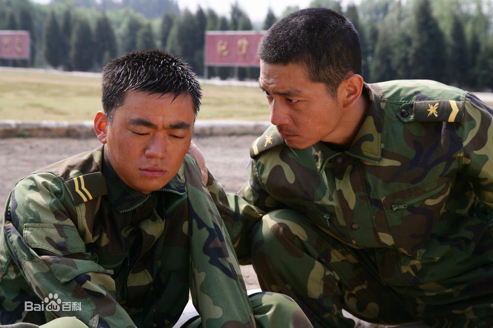 http://www.fjsenfa.cn/pics/star/pic/18cfb8fc0149d5728ebd9f73ebebba98.jpg