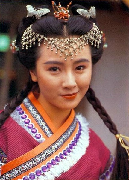 http://www.fjsenfa.cn/pics/star/pic/18d0/5e9383ac86dcf0417db5dba37b99.jpg