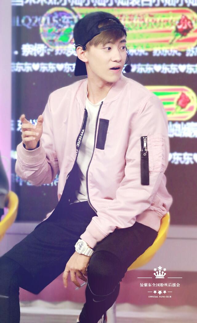 http://www.fjsenfa.cn/pics/star/pic/18d00a9bf7e367564307b4b163d090ac.jpg