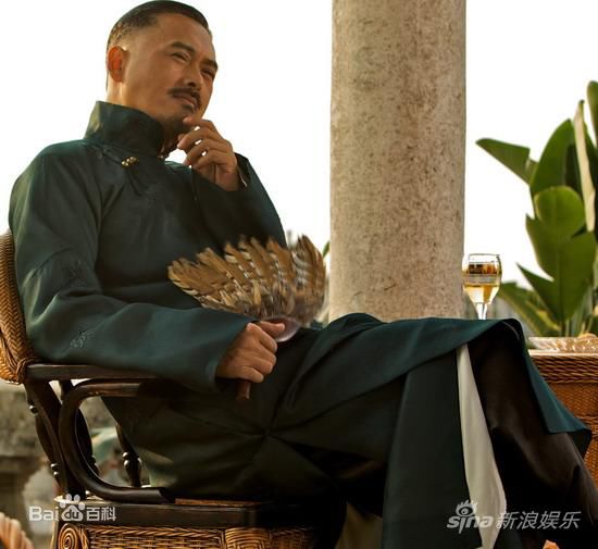 http://www.fjsenfa.cn/pics/star/pic/18d3794e3f25401eca186b47754c3974.jpg