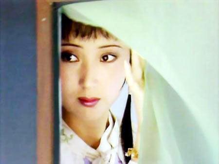 http://www.fjsenfa.cn/pics/star/pic/18e1b119cfa9049664721b9f4f798ca5.jpg