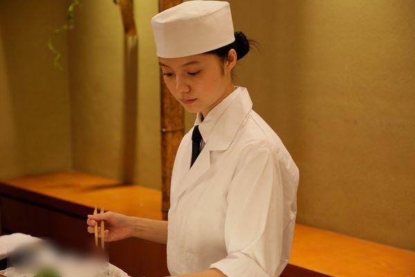 http://www.fjsenfa.cn/pics/star/pic/18eb124c461e2ce9cbc588e2810d4f77.jpg