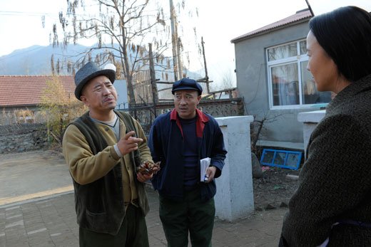 http://www.fjsenfa.cn/pics/star/pic/18ee22ca8ed3dcd60540cbccd8c7f012.jpg