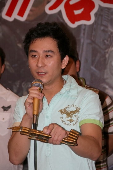 http://www.fjsenfa.cn/pics/star/pic/18f07322b52860b557a223eeebef3b83.jpg