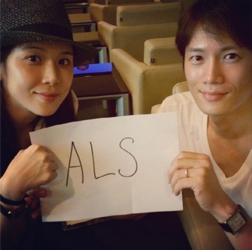 http://www.fjsenfa.cn/pics/star/pic/18f2248e4e5a85f25334bca46059fa84.jpg