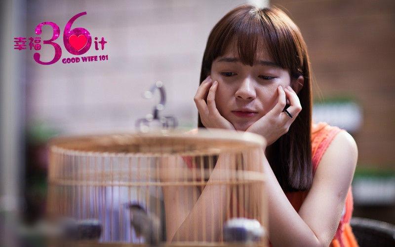 http://www.fjsenfa.cn/pics/star/pic/18f6c324d102d0e207c2e10fe145b68a.jpg