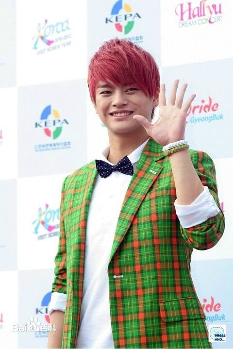 http://www.fjsenfa.cn/pics/star/pic/18f7103cc1fc04d12b3eba656b2d9bcd.jpg