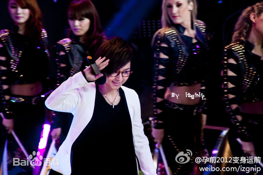 http://www.fjsenfa.cn/pics/star/pic/18faab8b6d492d7728a0c59731bdfe4c.jpg