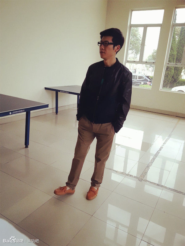 http://www.fjsenfa.cn/pics/star/pic/18ff/a6c3d8c0c9b4f51e6fb8a53cc242.jpg
