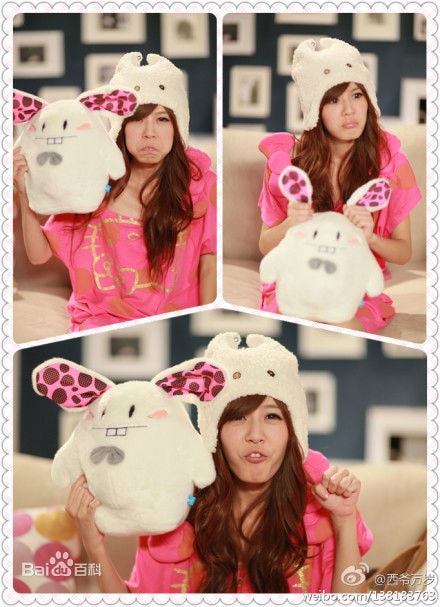 http://www.fjsenfa.cn/pics/star/pic/1902a6871348d198b2cc15fa0c485d86.jpg