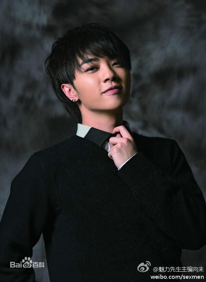 http://www.fjsenfa.cn/pics/star/pic/1902ac1b9060b09f659ae63bebea1119.jpg