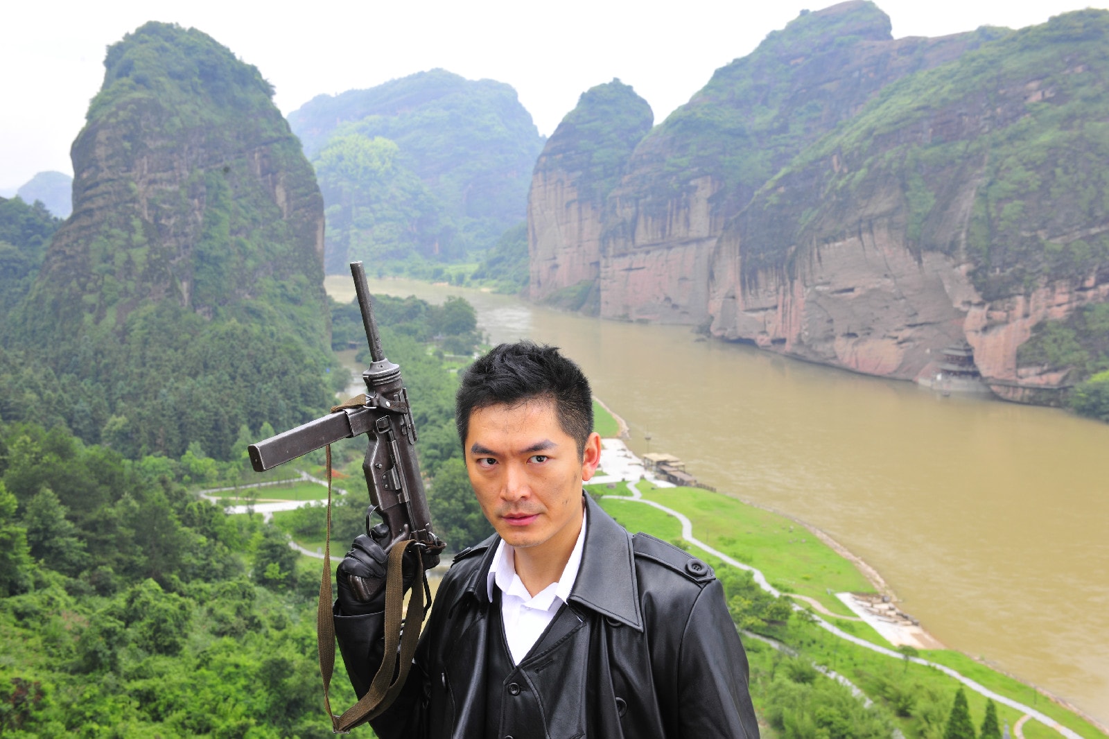 http://www.fjsenfa.cn/pics/star/pic/19052457730be2452183bf4892e1fb26.jpg