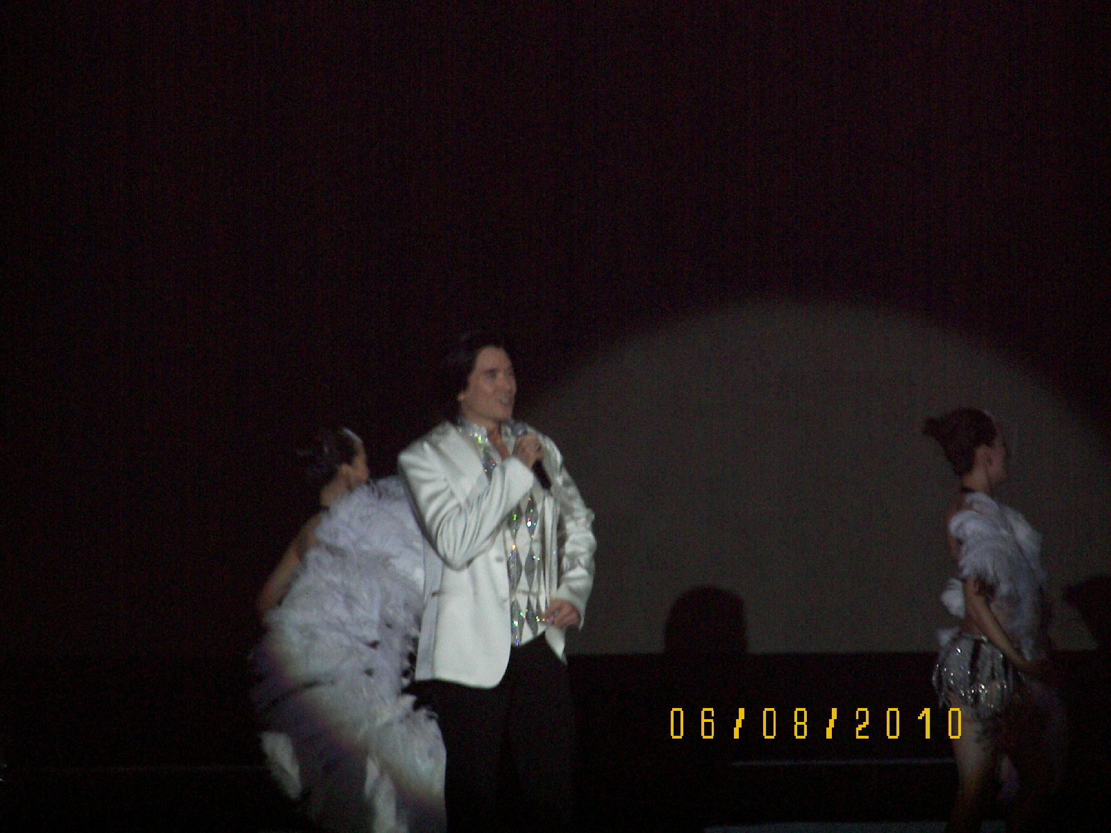 http://www.fjsenfa.cn/pics/star/pic/190d62c0e1ae0d3f1b83036a6c826bae.jpg