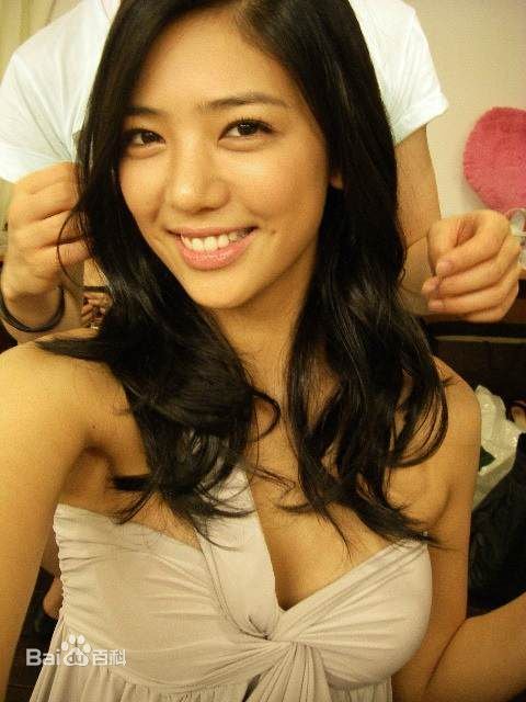 http://www.fjsenfa.cn/pics/star/pic/19128c5ad25571c804b588290ce5192c.jpg
