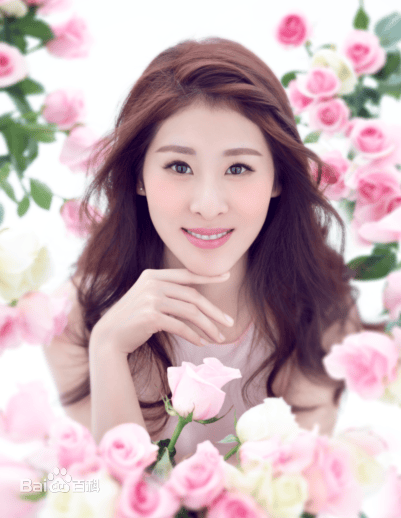 http://www.fjsenfa.cn/pics/star/pic/1913a50f0dc3dc9d940210ff28206c59.jpg