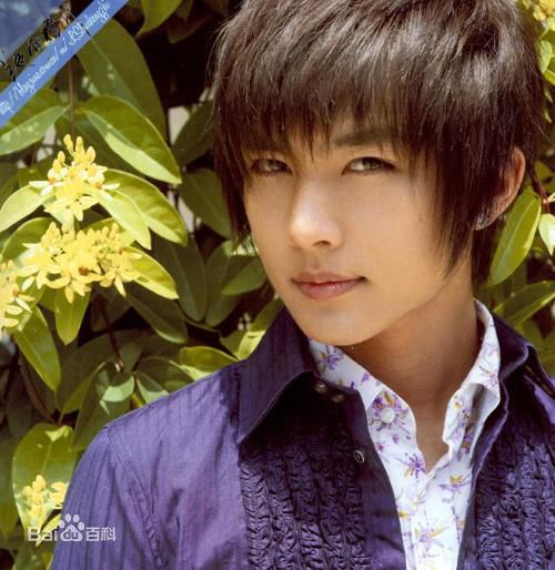 http://www.fjsenfa.cn/pics/star/pic/19182c91d6d4de6af30b946f6d0941df.jpg