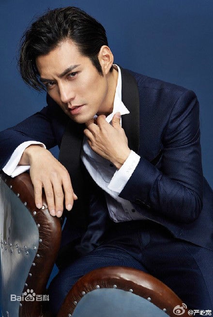 http://www.fjsenfa.cn/pics/star/pic/19189bdab93778d38b0b732807cb776a.jpg