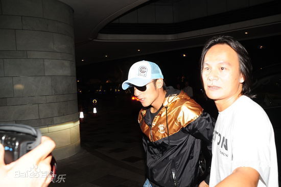 http://www.fjsenfa.cn/pics/star/pic/191a4f642eef3d45171b13e95fb0a19e.jpg