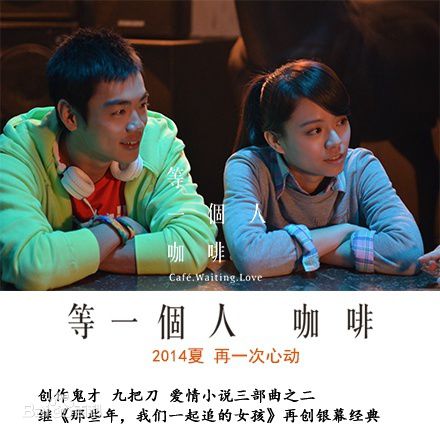 http://www.fjsenfa.cn/pics/star/pic/1920106ac4f50a0eef7a4735755aeee2.jpg