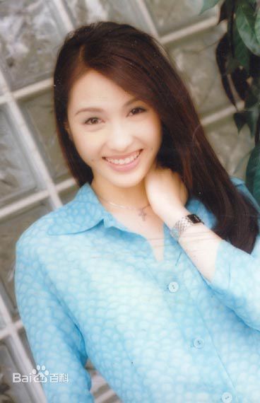 http://www.fjsenfa.cn/pics/star/pic/19213a8e364235445b788a30ca846de4.jpg