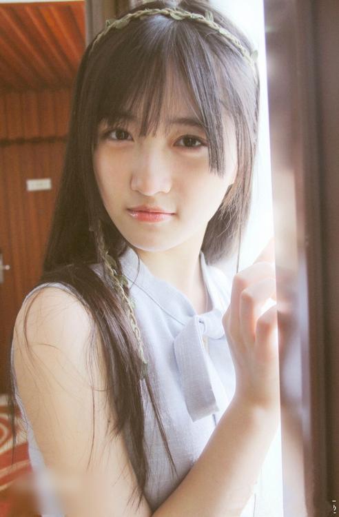 http://www.fjsenfa.cn/pics/star/pic/1924c8e15c7c8e2462fb61e3c408a5cd.jpg
