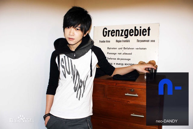 http://www.fjsenfa.cn/pics/star/pic/1924e10fc54584fafe09470c5300eb3f.jpg