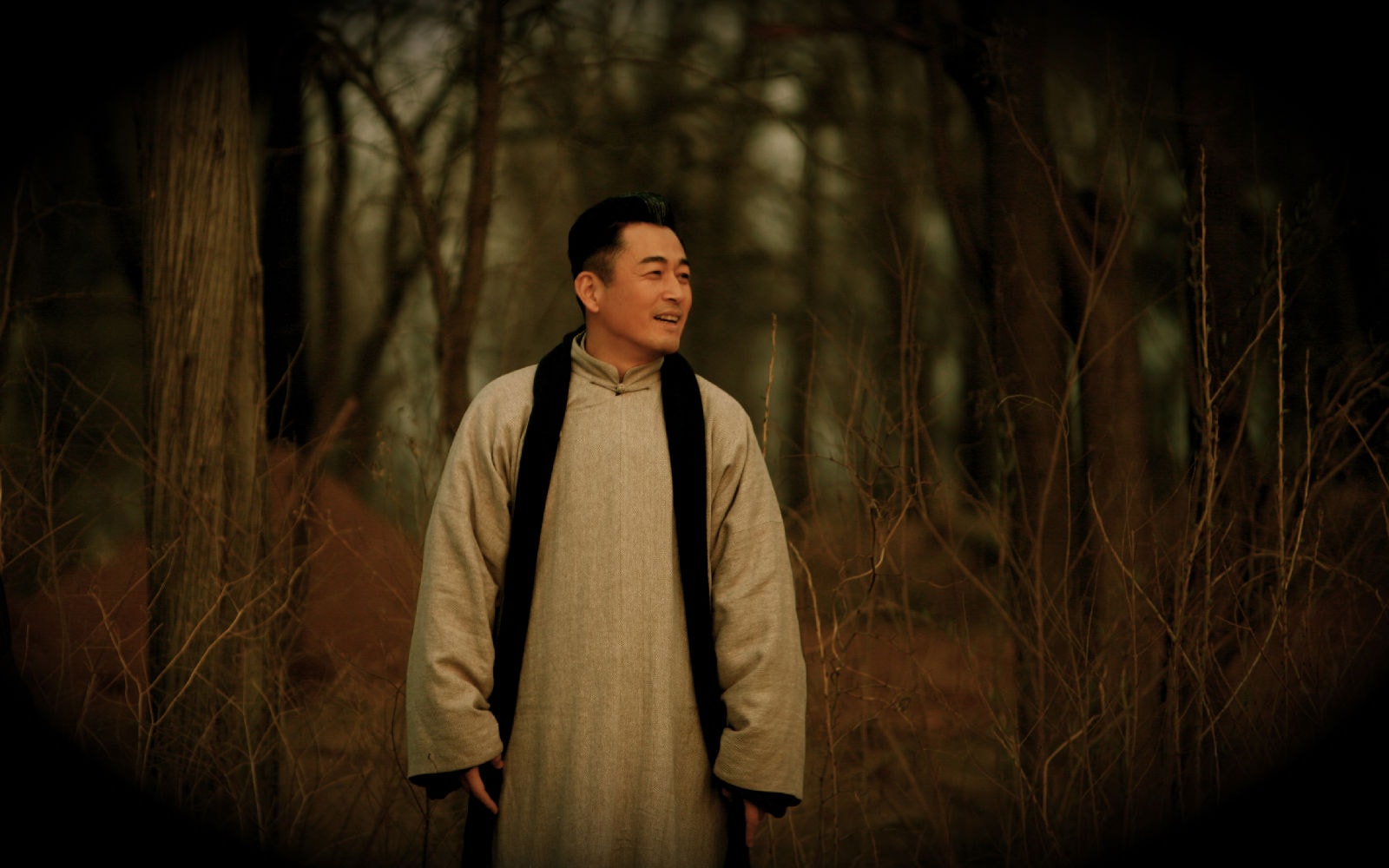 http://www.fjsenfa.cn/pics/star/pic/19301368efa87facdea9762337dadc33.jpg
