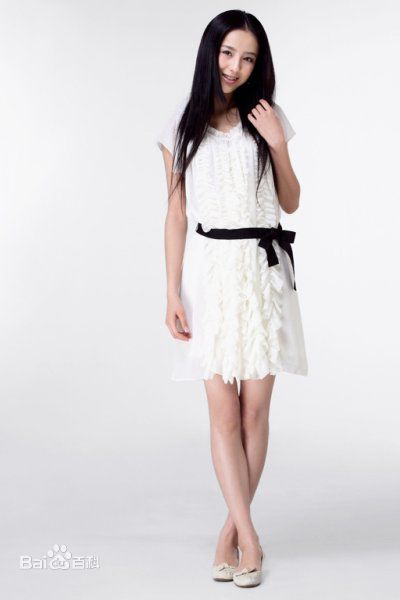 http://www.fjsenfa.cn/pics/star/pic/1930f399f10c7277f5e96162f5b35d94.jpg