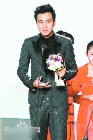 http://www.fjsenfa.cn/pics/star/pic/1932711a230020aab013a3cba241d5ed.jpg