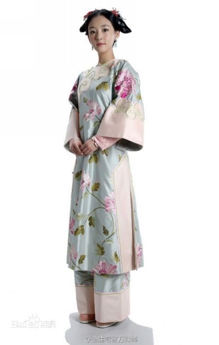 http://www.fjsenfa.cn/pics/star/pic/1934e76d758d5faab729fa06f08d725b.jpg